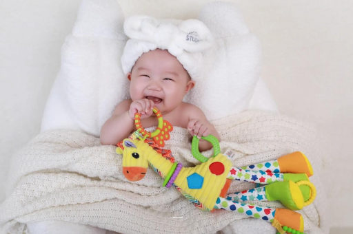 分宜孕妇须知的生活常识