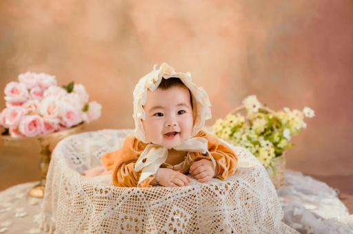 分宜宝宝内热怎么办