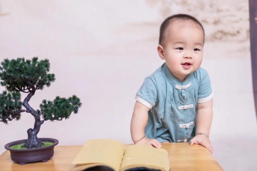 分宜孕妇每天补充多少钙