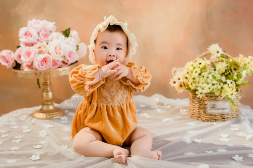 分宜孕妇7个月是多少周