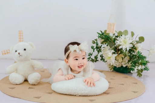 分宜为什么宝宝老是吐奶