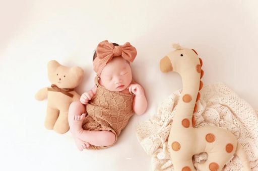 分宜孕妇睡觉鼻子不通气